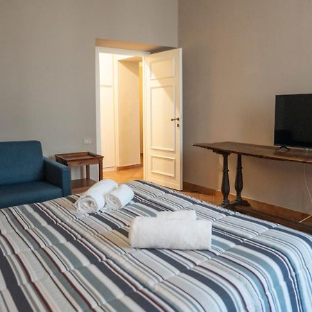 Home D'Elite Ripetta - Spanish Steps Rome Exterior photo